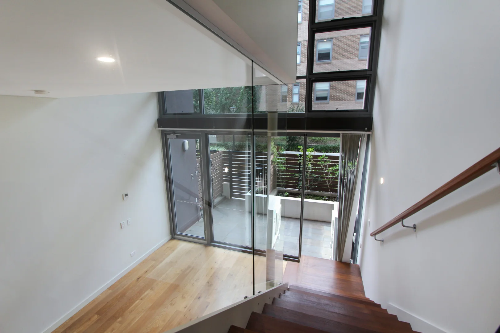 Additional image 4 of 3/7 Mooltan Ave, Macquarie Park NSW 2113