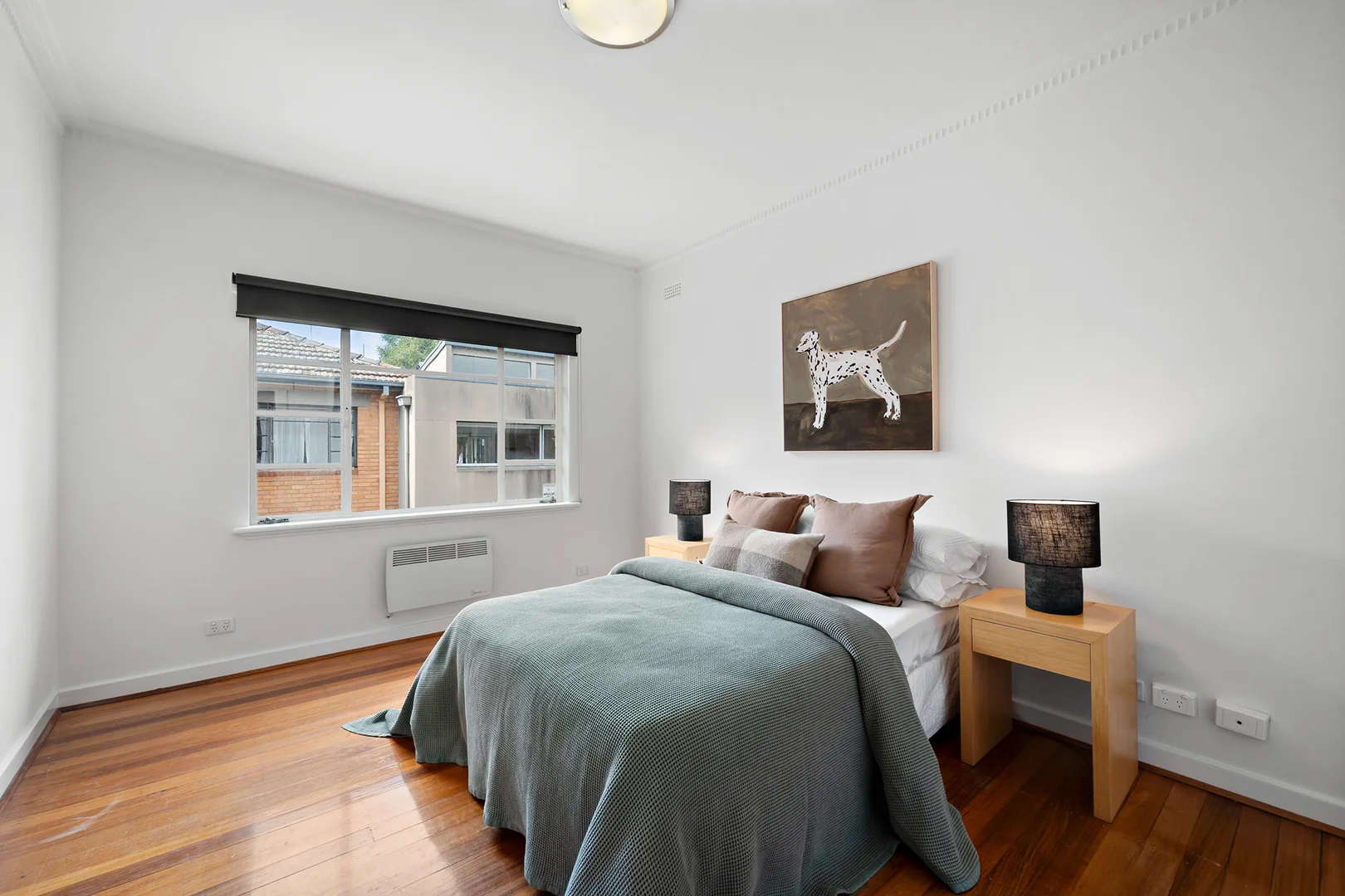 Additional image 5 of 12/2 Ravens Grove, St Kilda East VIC 3183
