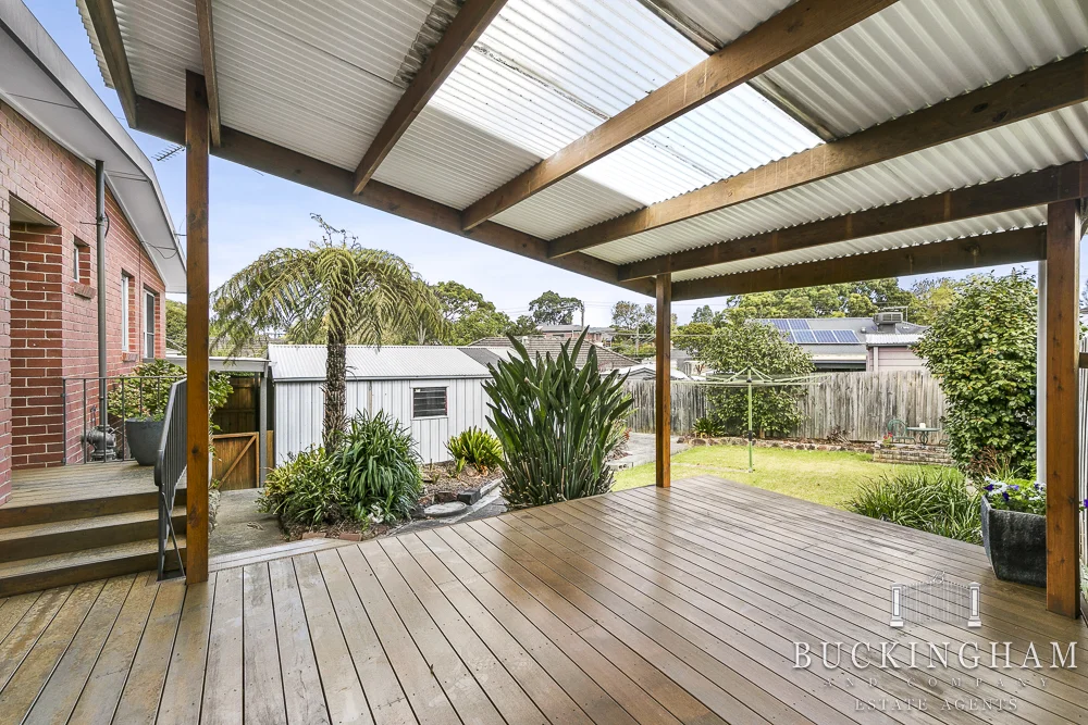 Additional image 9 of 5 Eclipse Crescent, Watsonia VIC 3087