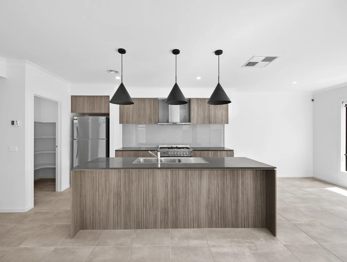 Additional image 3 of 21 Keystone Drive, Sunbury VIC 3429