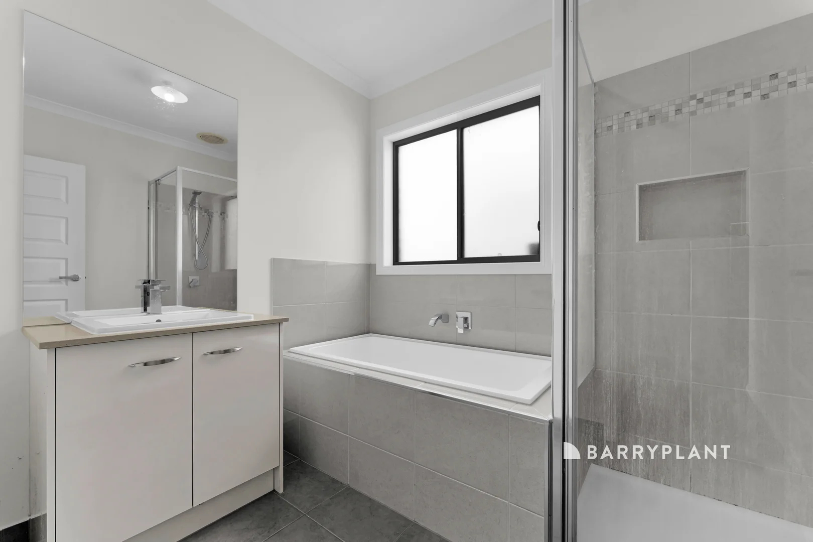Additional image 6 of 79 Clydevale Avenue, Clyde North VIC 3978