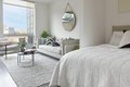 Additional image 6 of 2340 N California Ave, Chicago, IL, 60647