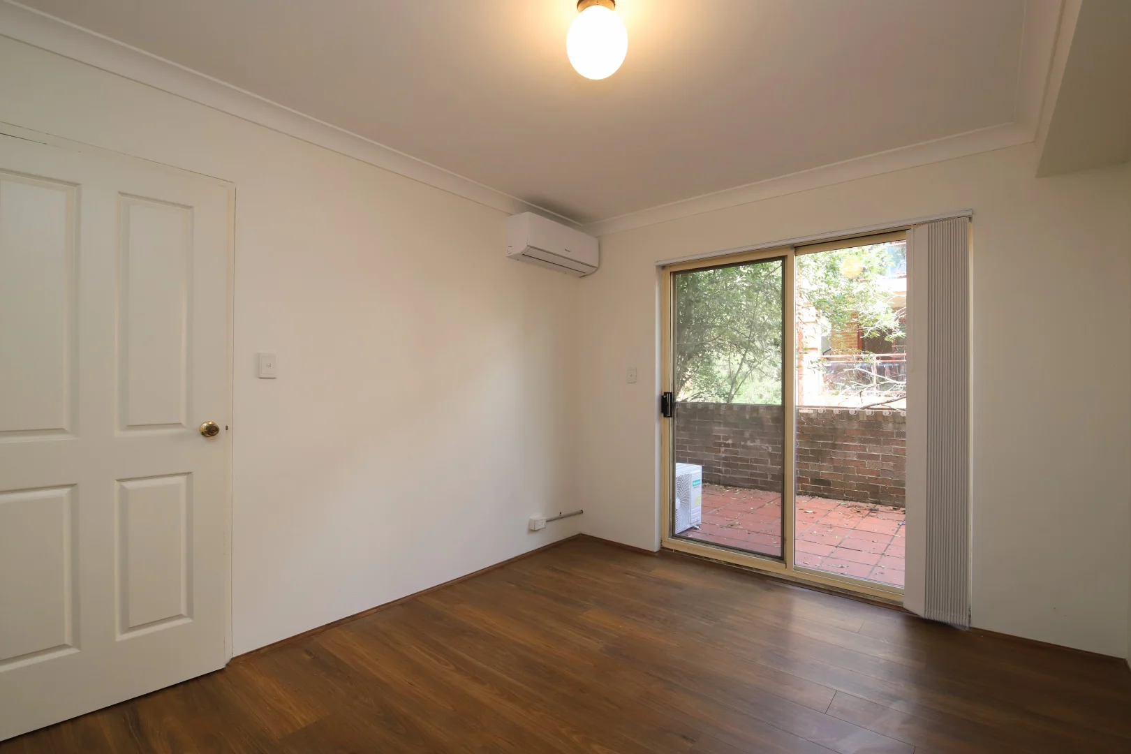 Additional image 2 of 4/11-13 Milton Street, Bankstown NSW 2200