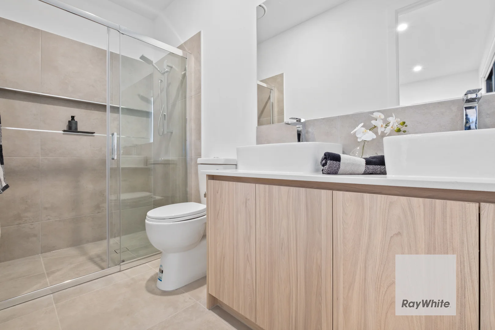 Additional image 7 of 11 Wilderness Road, Fraser Rise VIC 3336