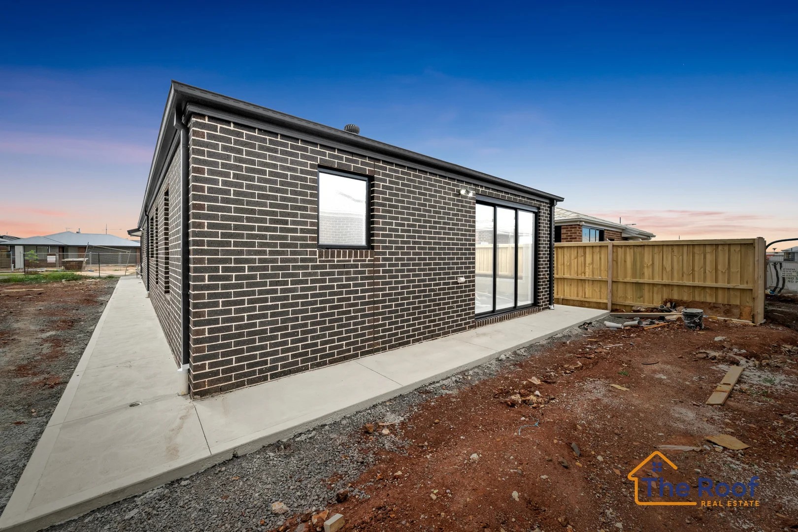 Additional image 17 of 3 Aristides Crescent, Thornhill Park VIC 3335