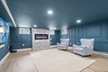 Additional image 39 of 28 Dexter Rd, Lexington, MA, 02420