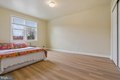 Additional image 18 of 705 Tolna St, Baltimore, MD, 21224