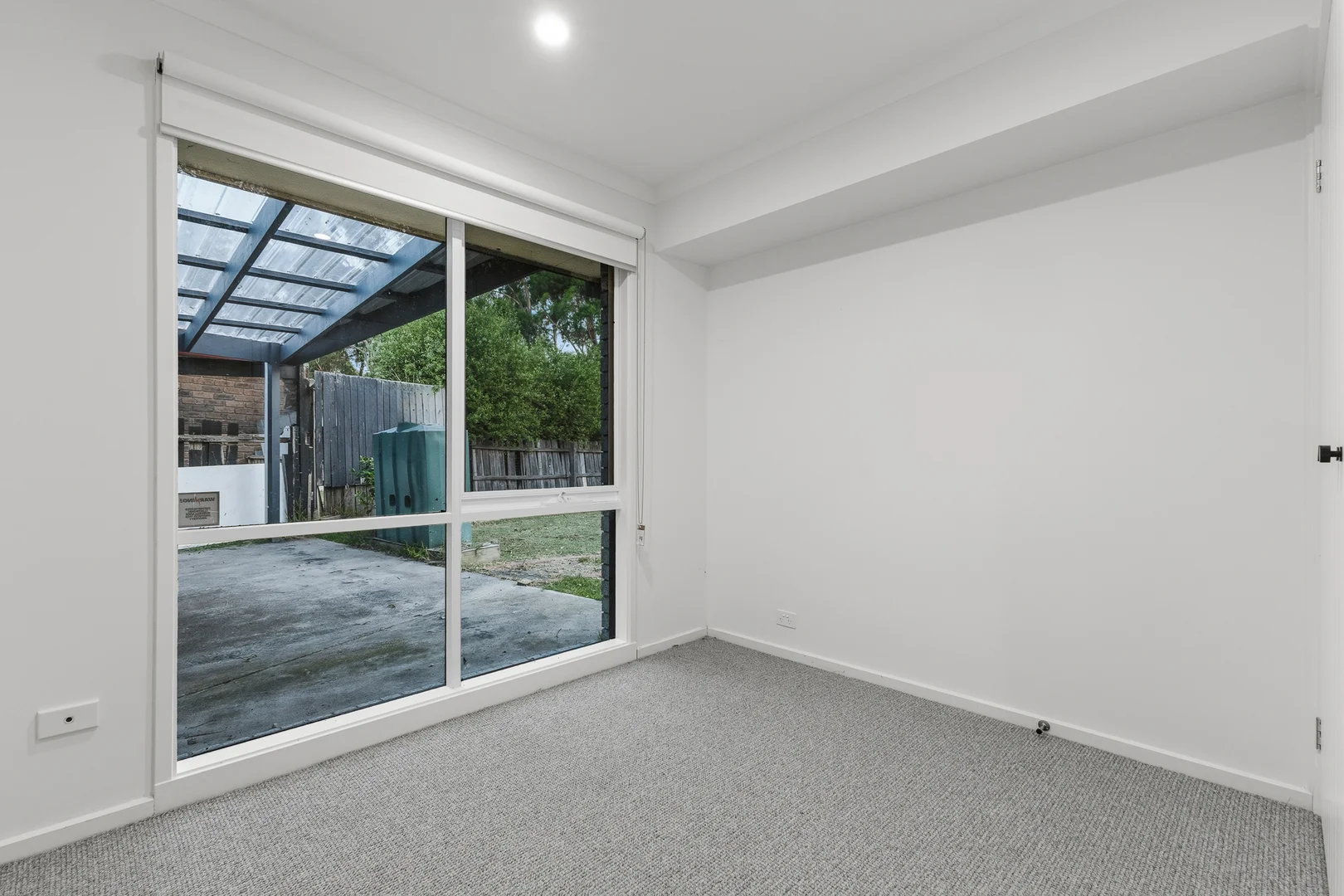 Additional image 9 of 43 Cameron Way, Pakenham VIC 3810