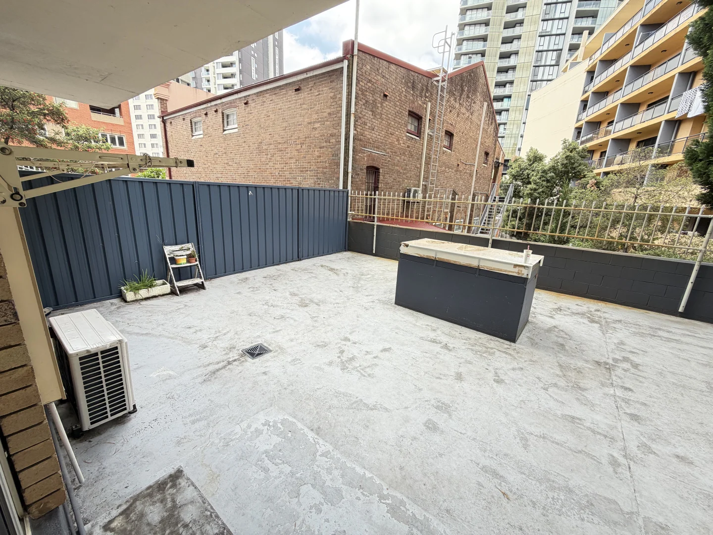 Additional image 16 of 2/43 Campbell Street, Parramatta NSW 2150