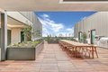Additional image 15 of 3768 E Colorado Blvd, Pasadena, CA, 91107