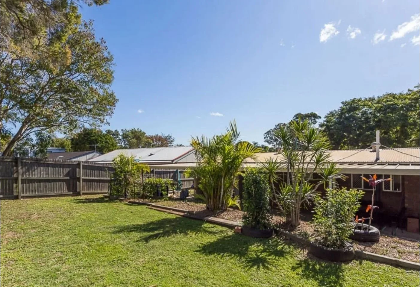 10 MacKellar Drive, Boronia Heights QLD 4124 photo 2