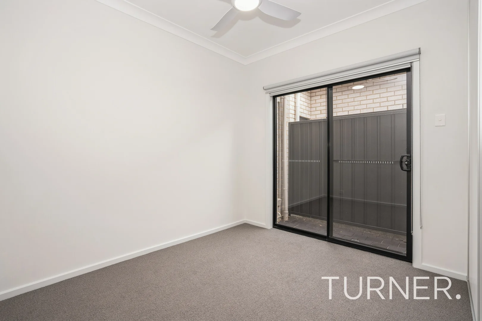 25 Cutana Crescent, Munno Para SA 5115 photo 4