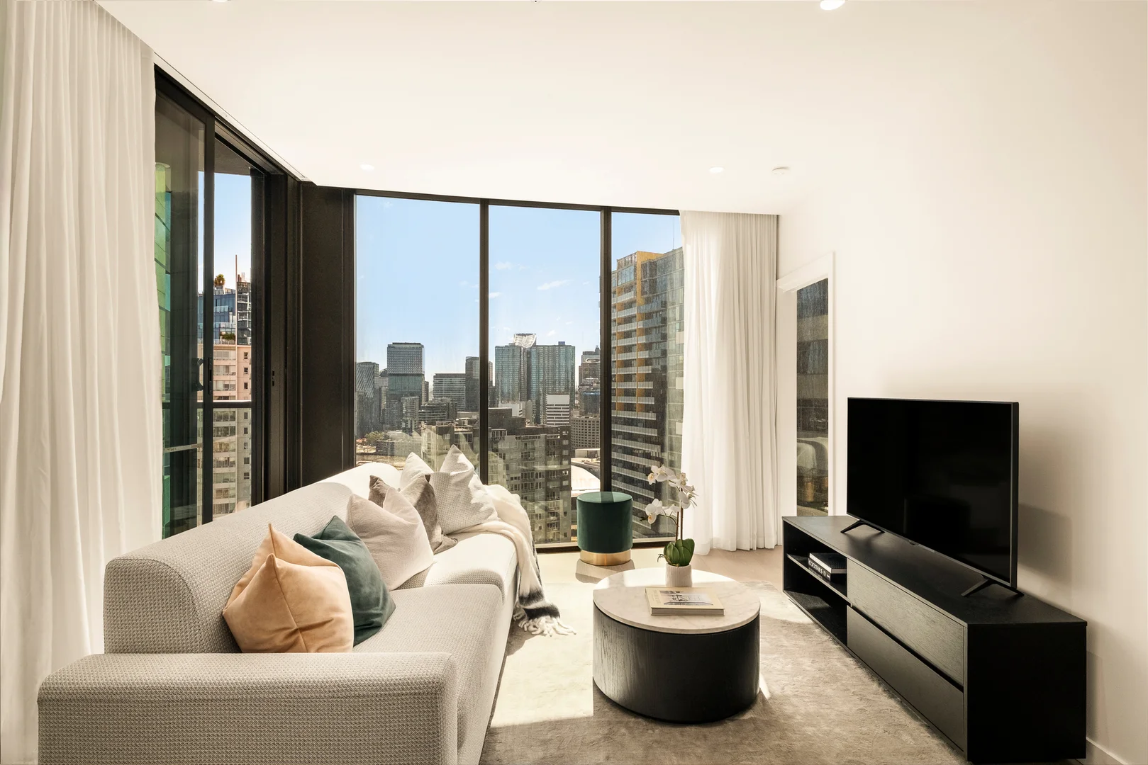 Additional image 4 of 3103/344 City Road, Southbank VIC 3006