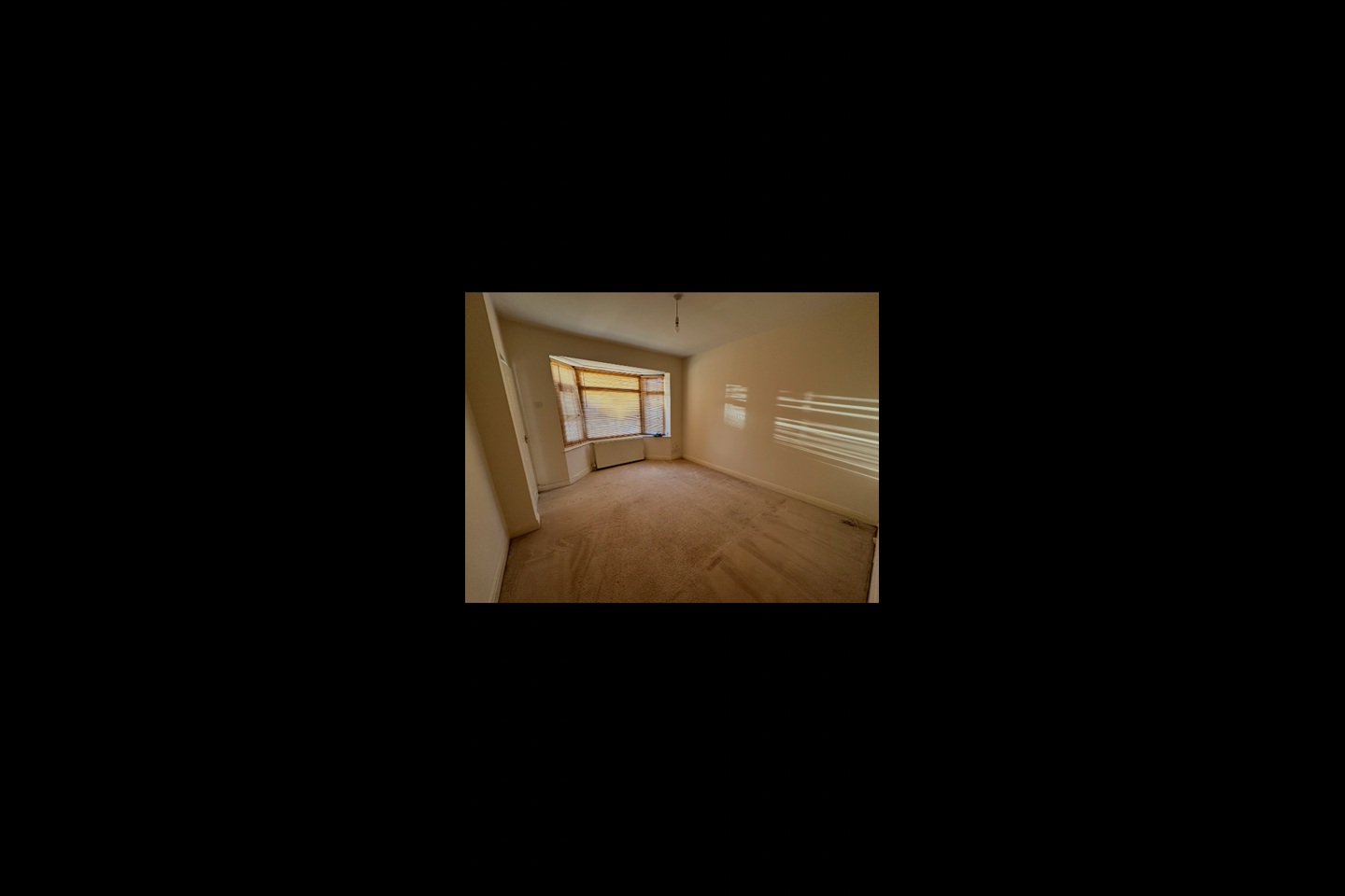 Additional image 5 of 2 Bed Semi-Detached House, Handsworth Avenue, S9, N1 7GU