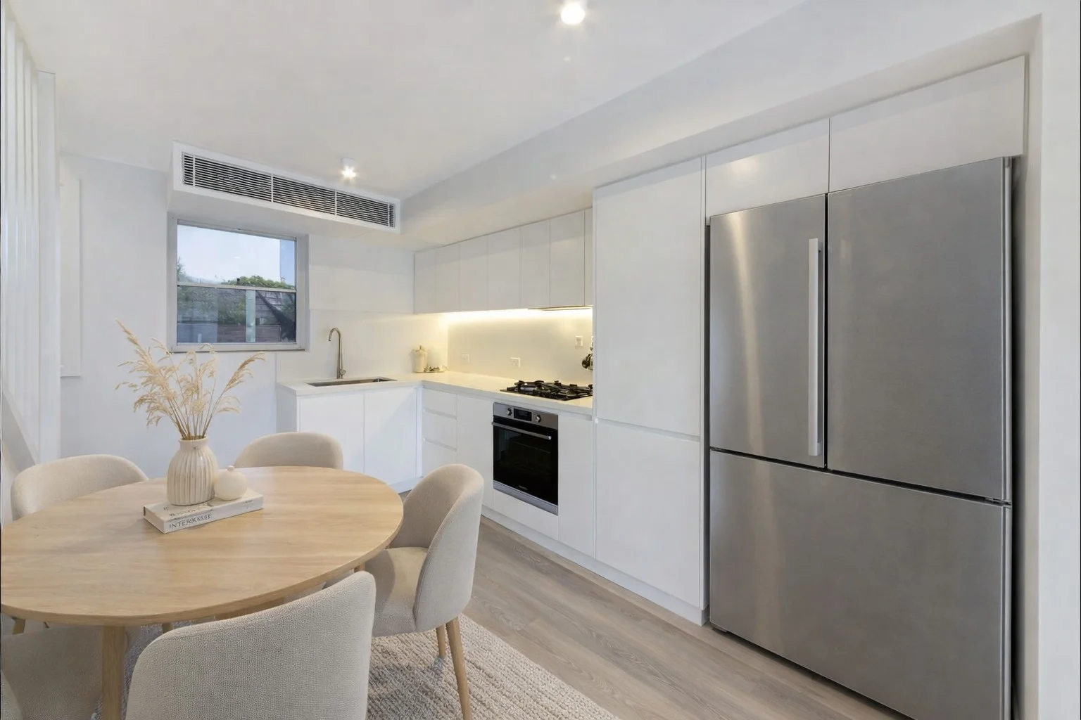 4/132 Hewlett Street, Bronte NSW 2024