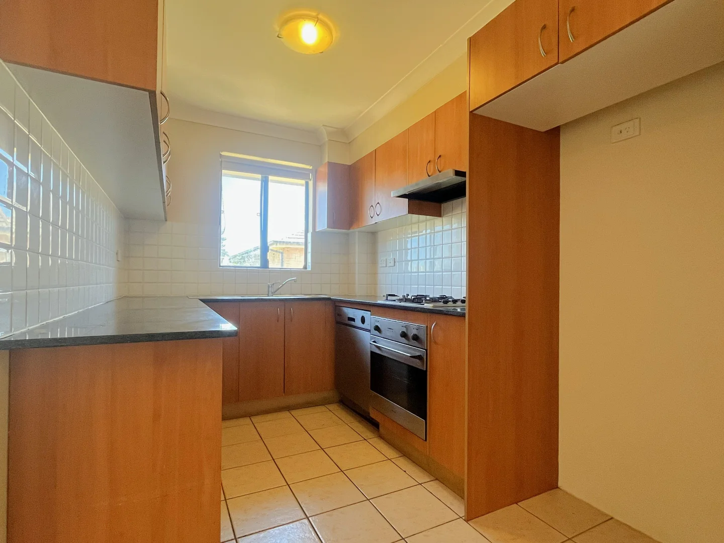 Additional image 3 of 39/9-11 Nelson Street, Chatswood NSW 2067