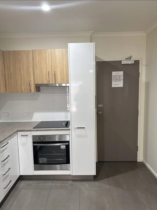 217/149-157 Thirteenth Street, Mildura VIC 3500