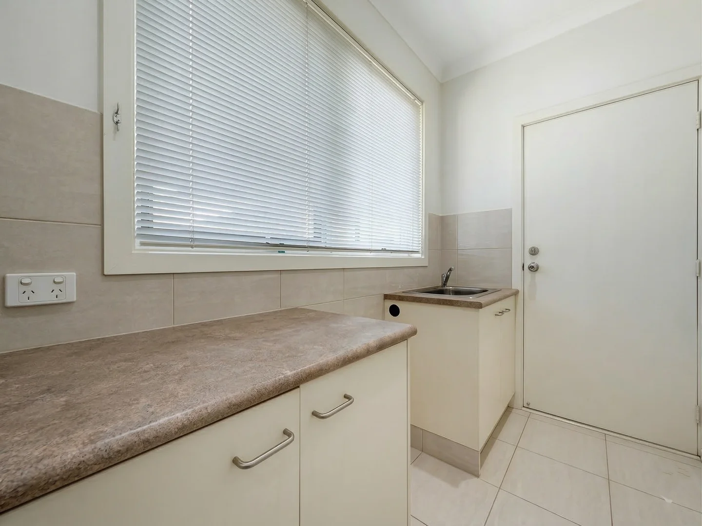 Additional image 8 of 175B Mitchell Street, Northcote VIC 3070