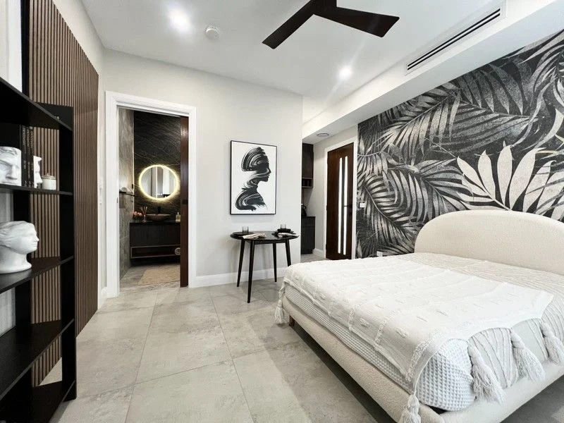 20A Kensei Street (Gables), Box Hill NSW 2765