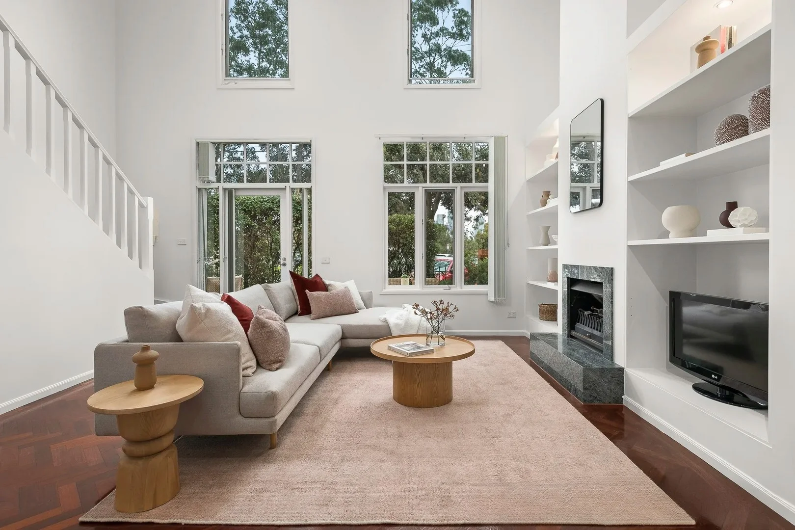 116 Esplanade West, Port Melbourne VIC 3207