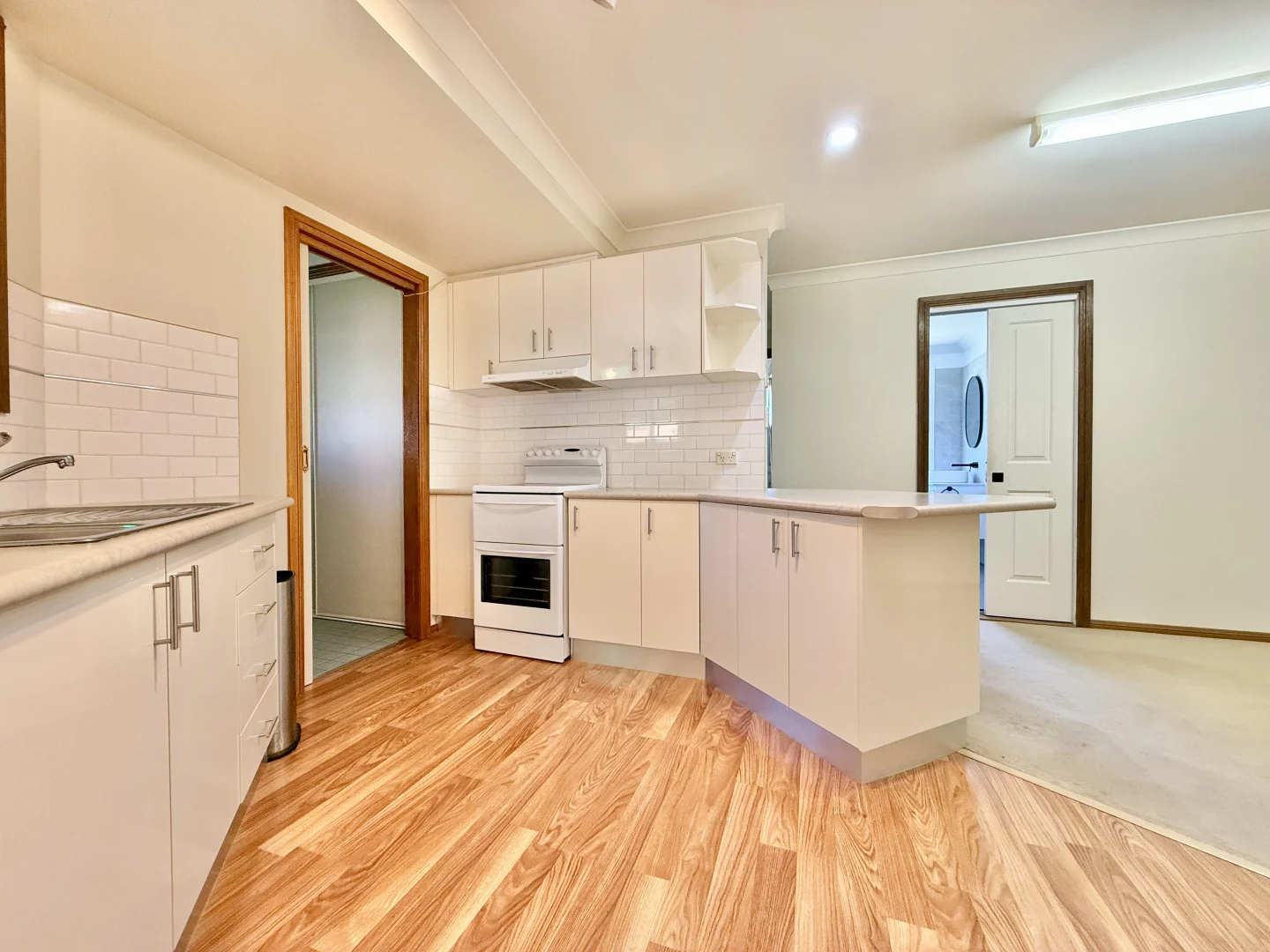 Additional image 6 of 35 Best Street, Parkes NSW 2870