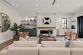 Additional image 39 of 1820 9th St, Manhattan Beach, CA, 90266