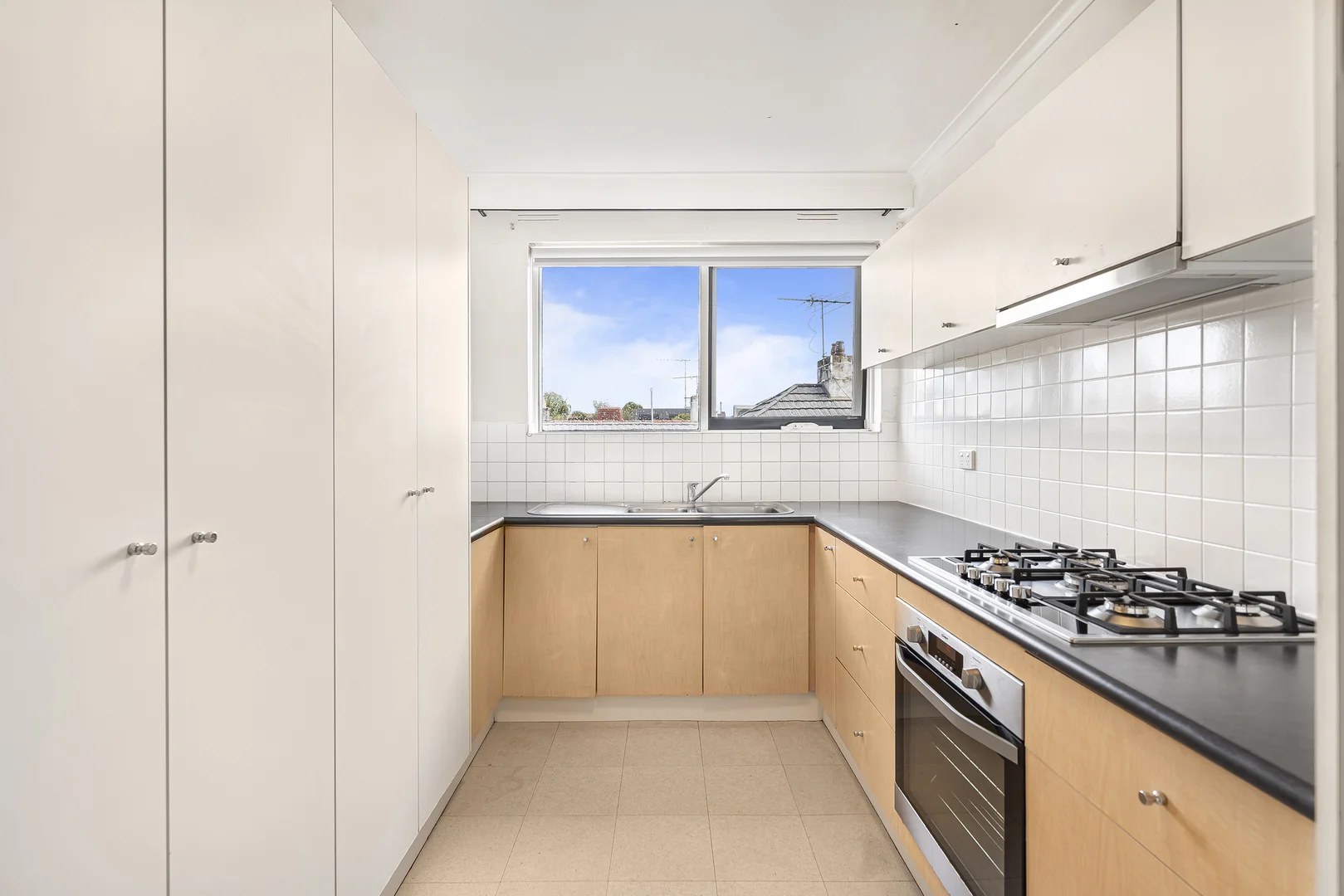 Additional image 3 of 6/72 Williams Road, Prahran VIC 3181