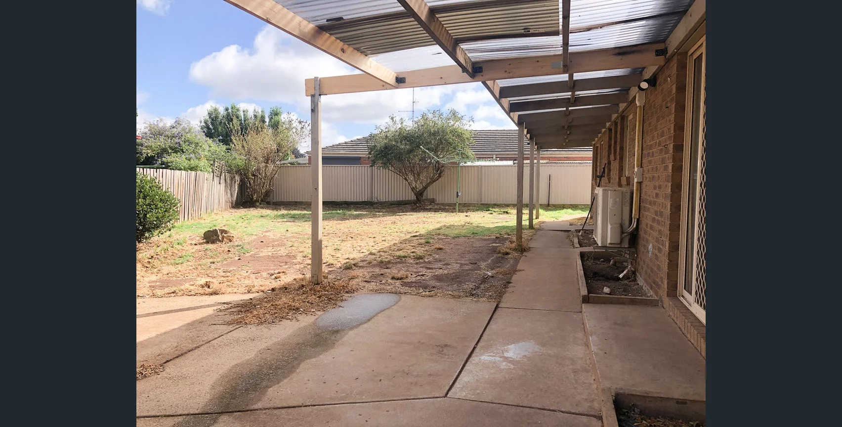30 Shasta Dr, Delacombe VIC 3356