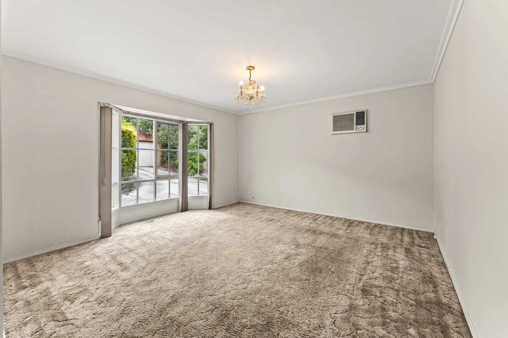 Additional image 2 of 3/1 Milton Street, Heathmont VIC 3135