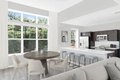 Additional image 39 of 40 Bennett Rd, Englewood, NJ, 07631