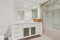 Additional image 14 of 1025 Ocean Ave, Santa Monica, CA, 90403
