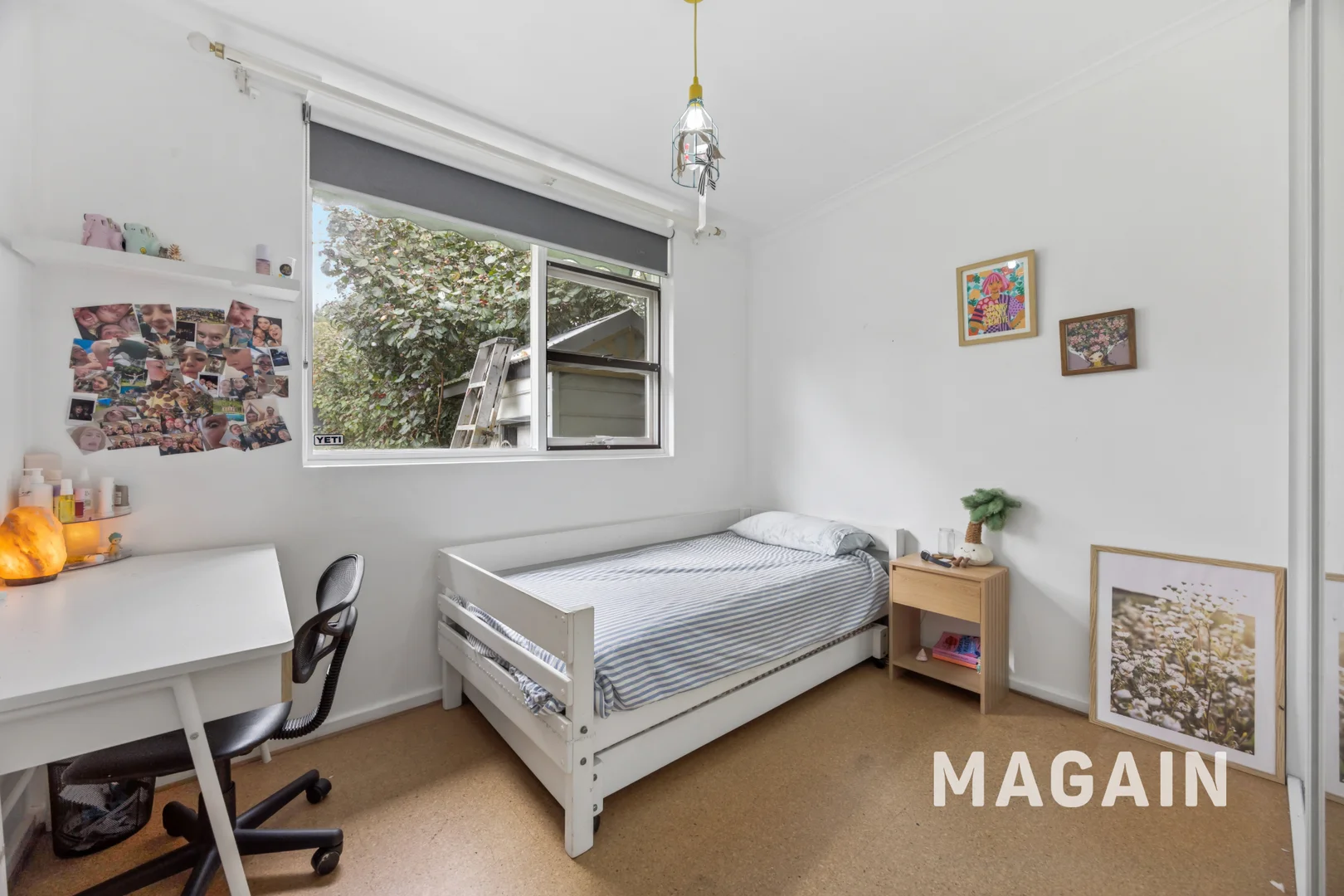 Additional image 6 of 23 Wooltana Ave, Myrtle Bank SA 5064