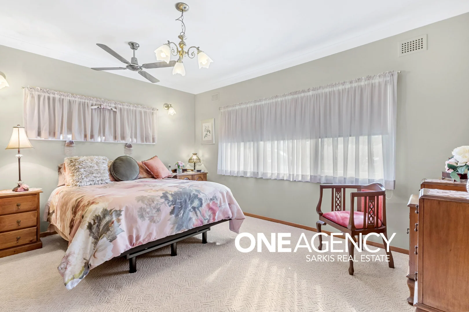 Additional image 9 of 2 Sacramento Avenue, Macquarie Hills NSW 2285