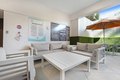 Additional image 125 of 315 Montana Ave, Santa Monica, CA, 90403