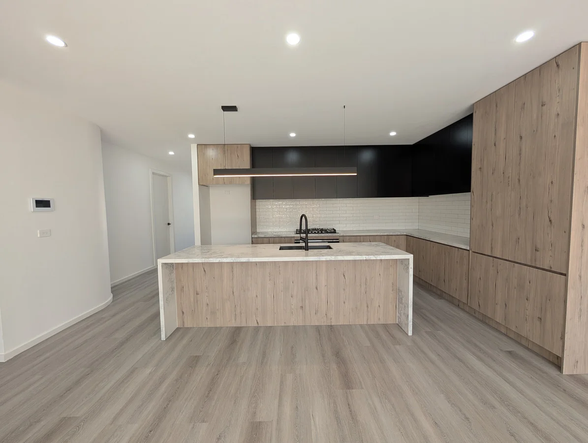 Additional image 2 of 11 Kooyongkoot Drive, Mickleham VIC 3064