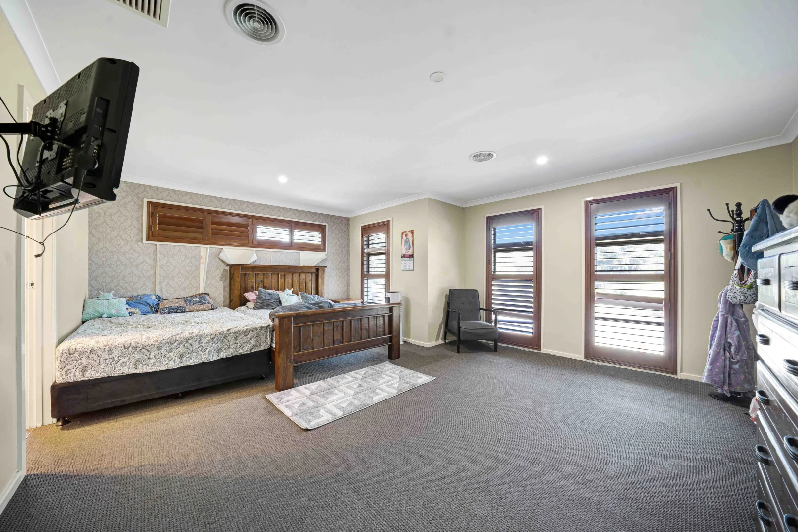 Additional image 10 of 8 Geoffrey Terrace, Tarneit VIC 3029