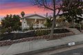 Additional image 36 of 127 S Redwood Ave, Brea, CA, 92821