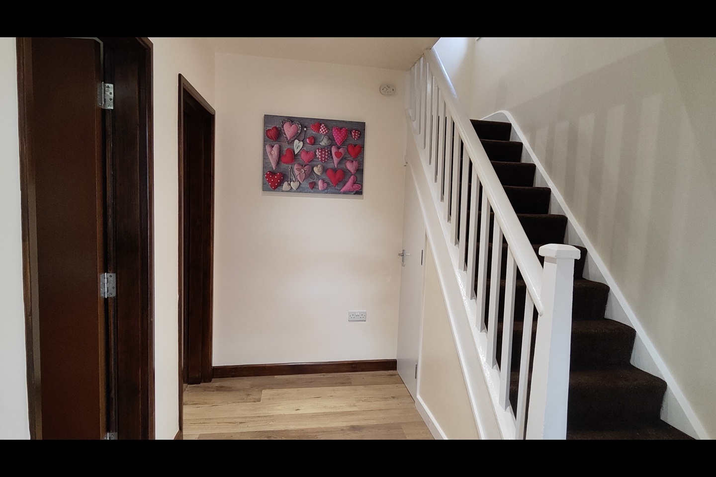 Additional image 2 of 6 Bed Detached House, Brailsford Road, NG7, N1 7GU