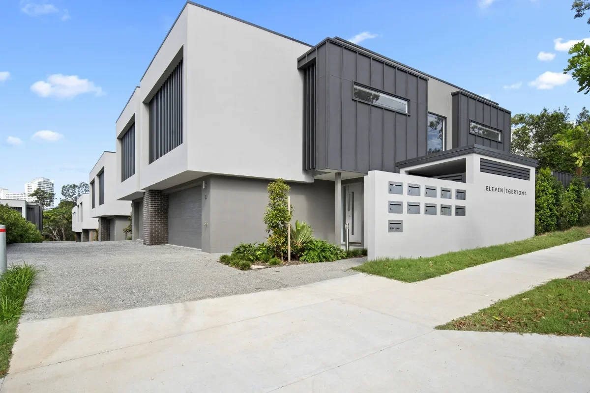 Additional image 13 of 5/11 Egerton Street, Southport QLD 4215