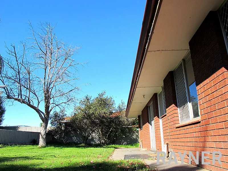 Additional image 13 of 3 Kenrick Street, Balcatta WA 6021