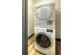 Additional image 8 of 1130 S Michigan Ave Unit 1-1, Chicago, IL, 60605