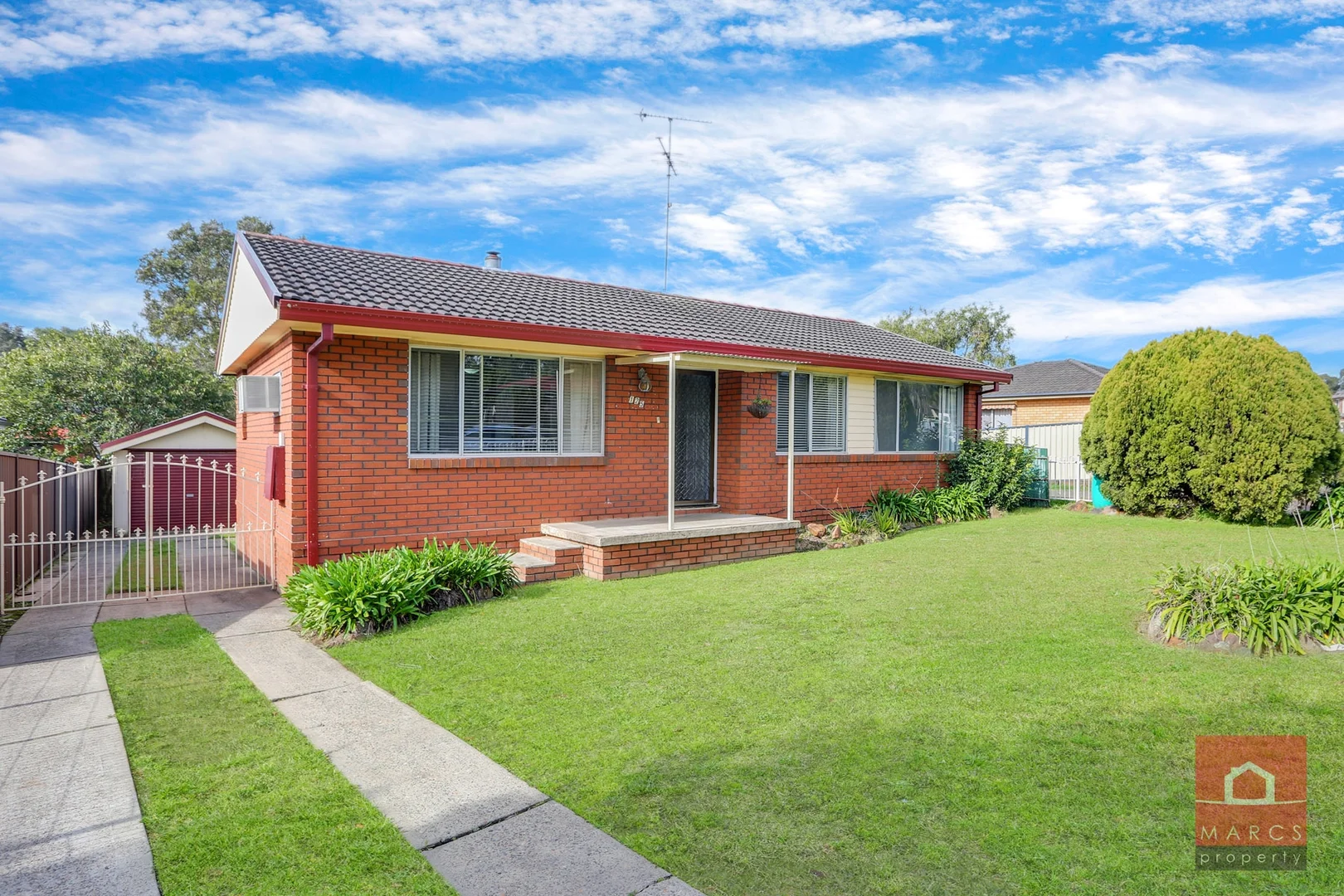Additional image 7 of 125 Lovegrove Drive, Quakers Hill NSW 2763