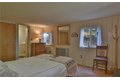 Additional image 23 of 21962 Elliot Rd, Cedarpines Park, CA, 92325