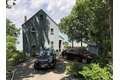 Additional image 3 of 80 Bay Shore Dr, Plymouth, MA, 02360