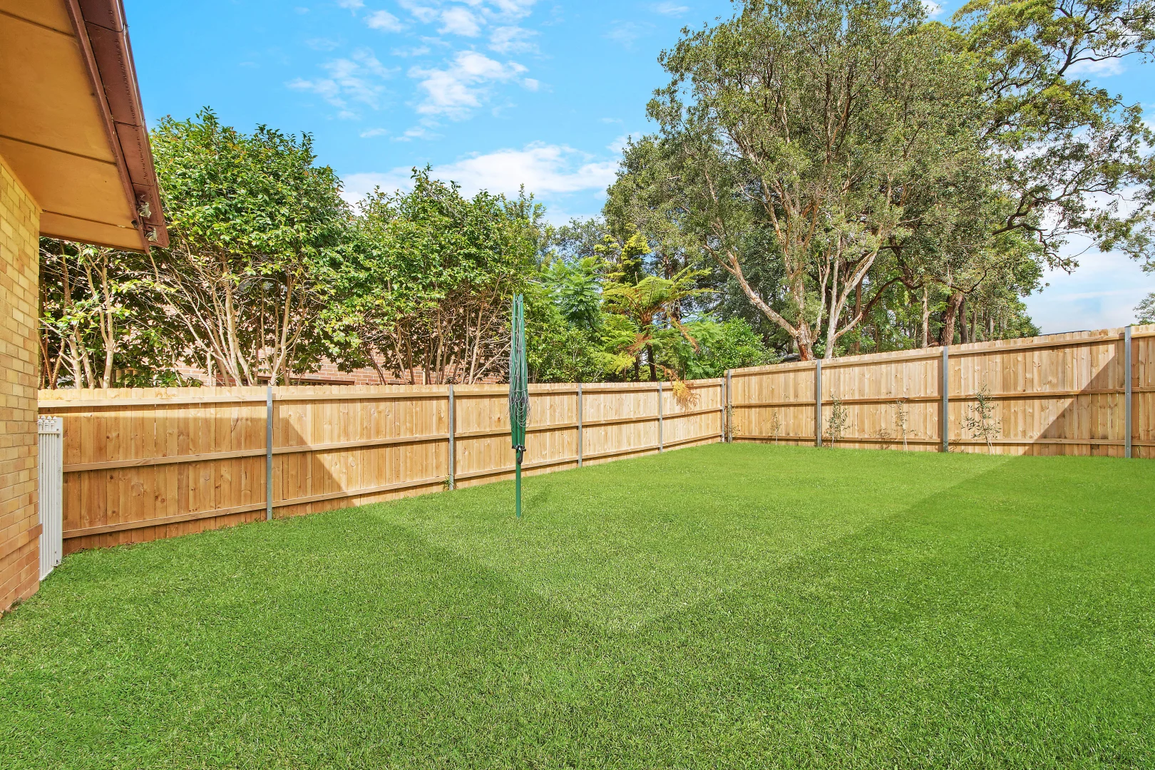 Additional image 2 of 29 Lodge Street, Hornsby NSW 2077