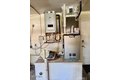 Additional image 44 of 44128 Fine Cir, Lancaster, CA, 93536