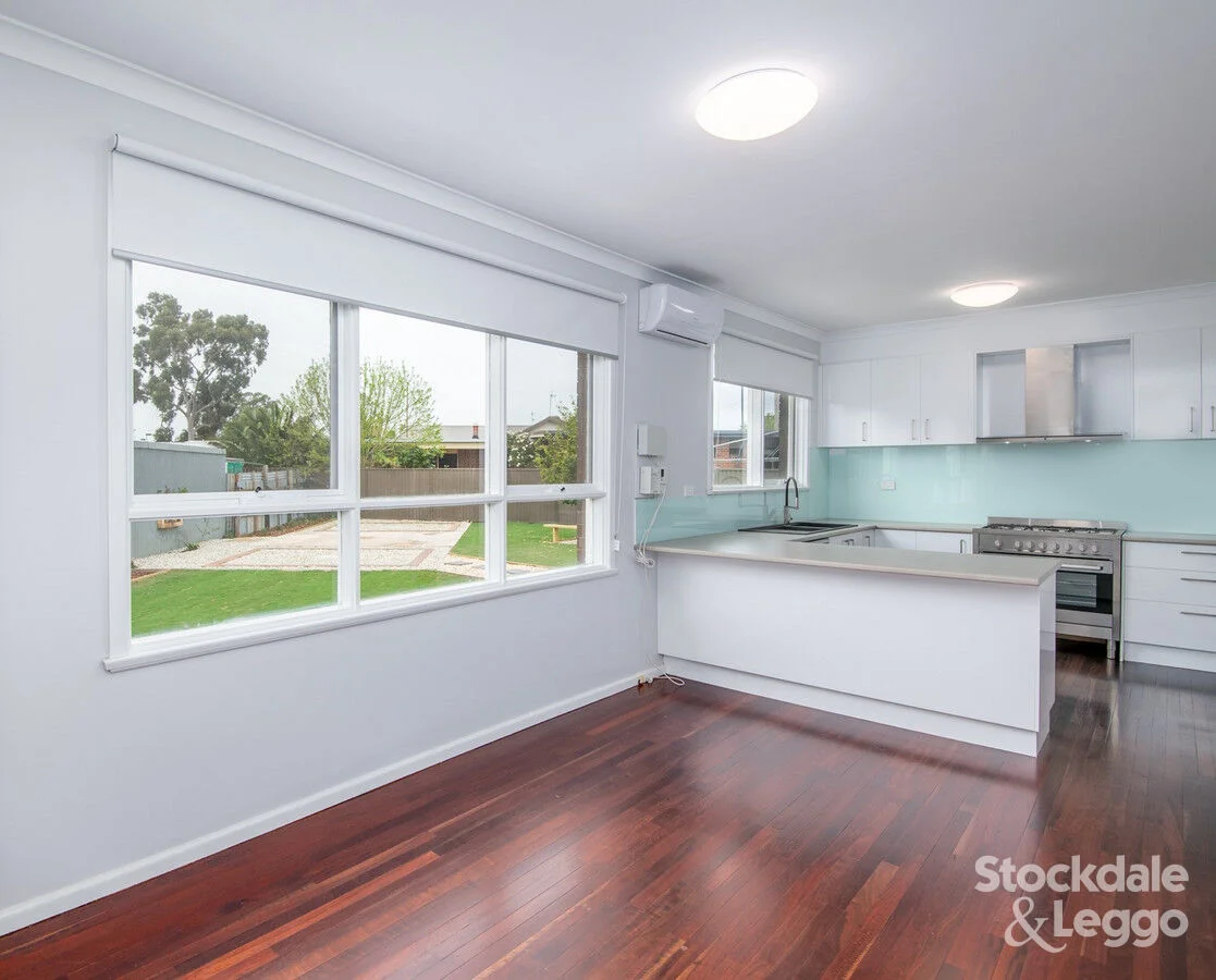 1 Verney Road, Shepparton VIC 3630 photo 3