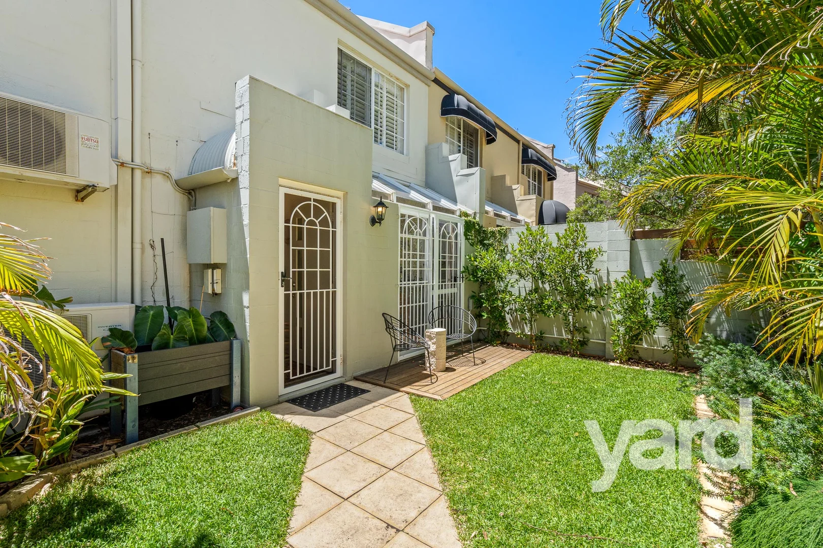 Additional image 4 of 6 McAtee Court, Fremantle WA 6160