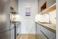 Additional image 3 of 2385 Third Ave Unit 380, Bronx, NY, 10451