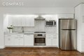 Additional image 6 of 15 Broad St Apt 2300, Manhattan, NY, 10005